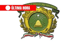 Convocatoria UAEMéx 2024 [upl. by Ohara]