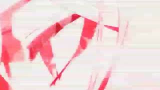 Darling in the Franxx season 2 Official teaser Leak [upl. by Cassella]