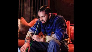 FREE Drake Type Beat  quotLETTING IT GOquot [upl. by Alraep165]