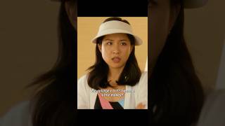 These men are afraid of their wives movie freshofftheboat video shorts [upl. by Nylrehc731]