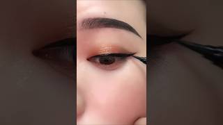 Vol05 Adorable Makeup Trend 2025 ChimakeupDR makeup makeuptutorial eyemakeup shorts [upl. by Acirred]