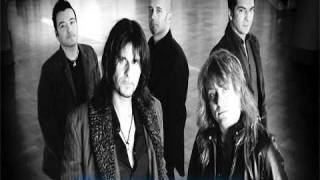 Gotthard  What I Like traducida  subtitulada Español No oficial [upl. by Romain]