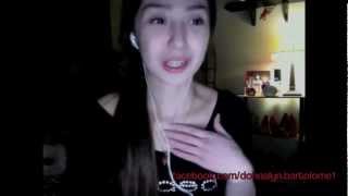 Gayuma cover Donnalyn Bartolome [upl. by Garner]