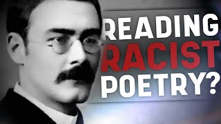 Gunga Din by Rudyard Kipling Racist or Revelatory [upl. by Omissam]