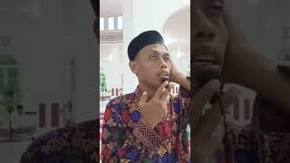 ADZAN YANG SANGAT SULIT UNTUK DI TIRU BAGIAN 7 [upl. by Kamilah]