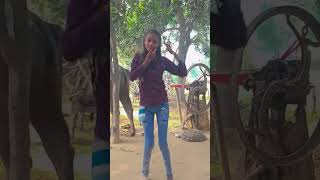 Hay balam balam bhojpuri music newsong [upl. by Anul]