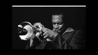 Woody Shaw  Parnells Seatle WA 1979 [upl. by Louie]