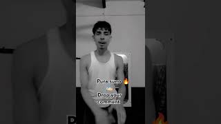 New Famous rap song trending newharyanvisongthisweek rap haryanvimusic shorts rapper newrap [upl. by Emirak]