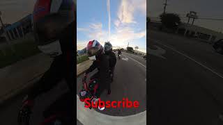 Honda Navi group ride bikelifemafia hondanavi bikelife [upl. by Burlie26]