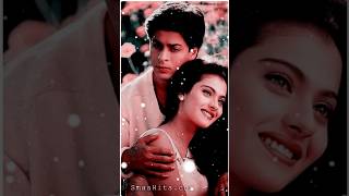 Ram Jaane🥀 Udit Narayan 90s Hits Song  Shahrukh Khan amp Juhi Chawla 💔WhatsappStatus [upl. by Melisandra]