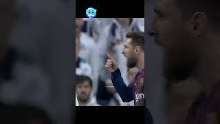 Ramos vs Messi angry mod shorts Yt Studio trending ksEditz4k [upl. by Crosley]