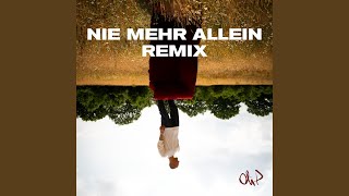 Nie mehr allein Vantero Remix [upl. by Orelee]