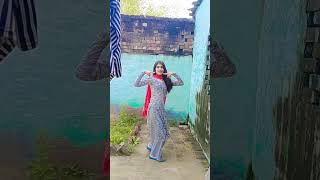 Tokin mai heera dance  new song  sapna choudhary [upl. by Baptlsta]