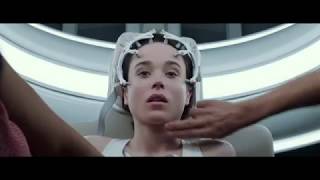 FLATLINERS TV Spot  quotDefibrillatorquot [upl. by Ilse]