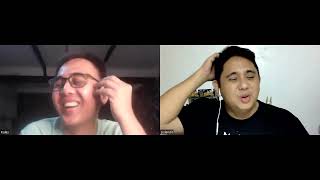 Eat Bulaga  Para di Malimot Review [upl. by Dreddy]