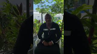 Healing From Chemical Dependency with Ibogaine  Client Testimony at Ibogaine Treatment Clinic Beond [upl. by Marrilee518]