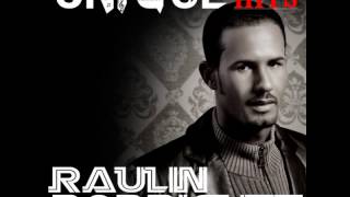 Raulin Rodriguez Mi Gran Amor [upl. by Ettebab]