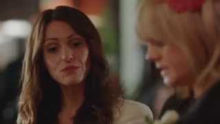 Scott and Bailey  Rachel Bailey  Heaven Forbid [upl. by Jehu]