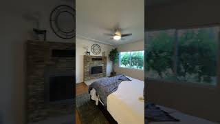 Hermosa Beach Home For Sale  4 bedrooms 3 bathrooms  Los Angeles Home Tour [upl. by Mohorva]