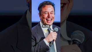 Elon Musk Destroys MSNBC [upl. by Rog]