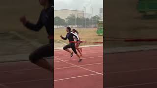 Sprinter training elitesprinter07 motivation sprinting viralshort [upl. by Abigael]