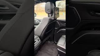 2023 Escalade Sport  Motor Werks Barrington IL [upl. by Simmons260]