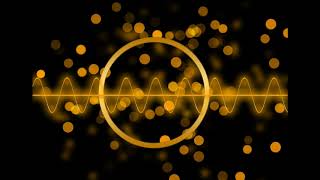 Bartonella  Rife Frequency [upl. by Remliw301]