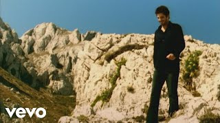 Patrick Fiori  Marseille Clip officiel [upl. by Myles]