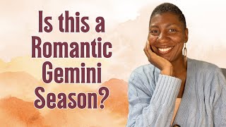 Freedom to Choose What You Love 💕 Gemini Season ☕️ Your Weekly Refill 011 [upl. by Wilbur]