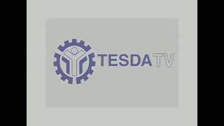 Basic Stroke Effleurage TESDA TV [upl. by Cristian]