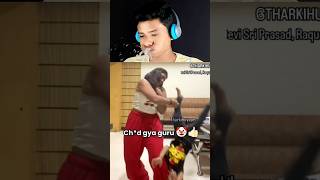 New post comedy videofunny comedymovies 😁😆trending comedy 😆😁 [upl. by Goar]