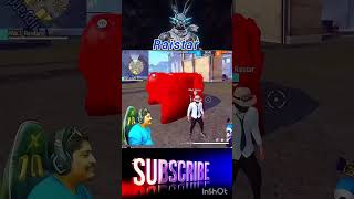 Gyan gaming live stream raistar funny shorts 😂raistar gyangaming [upl. by Yrohcaz991]