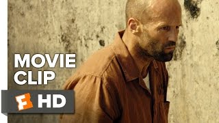 tagalog mechanic resurrection full movies [upl. by Cletis694]