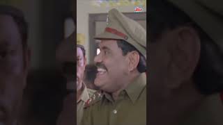 Police ki gaadi lekar bhag gaye TaraSitara😂 [upl. by Clintock]