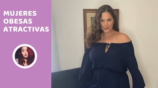 Opciones De Moda Para Mujeres De Moda Shorts [upl. by Tova182]