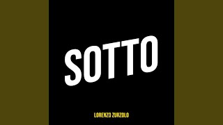 sotto [upl. by Cecelia]