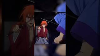 Rurouni Kenshin Season 2 Release Date for New Info [upl. by Franni512]