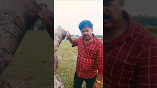 Akshy Kumar ka best dialogueacting Ashok Allahabadiyoutubeshorts funny [upl. by Nosecyrb]