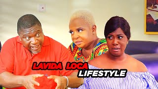 Lavida Loca Lifestyle Lawanson Family Show [upl. by Ardyth]