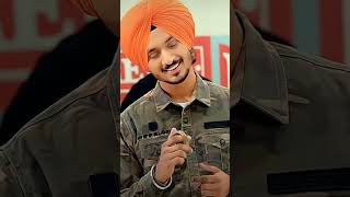 Bandook 🥀🌺 nirvair paanu super hit video latest Punjabi songpunjabisong punjabi statuswhatsapp [upl. by Riay]