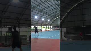 Slice vs Slice berujung sengketa [upl. by Faden107]