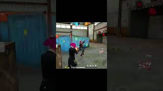 2Flag gamer Gxxxy freefire garenafreefire [upl. by Sarilda]