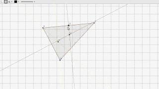 Eulersche Gerade  Mathe verstehen [upl. by Boardman]