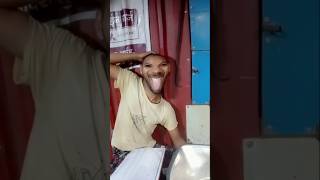 Ol most funny video 😅  shorts trending funny [upl. by Aicitan631]