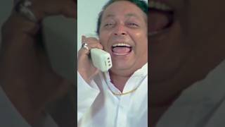 Johnny lever funny comedyjonylevercomedyscenes shortvideos [upl. by Ekalb874]