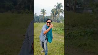 Fortuner lagelu 🥰🥰 bhojpuri newsong song trendingYadavbkShorts123 [upl. by Pitzer]