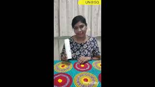 Allano Hand and Body Lotion  Product Explanation [upl. by Kjersti498]