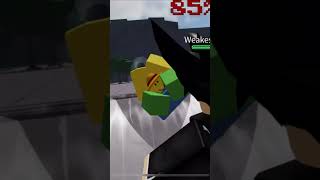 202020 dropkick roblox [upl. by Rentschler878]