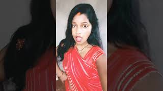 Kamariya Piya Kamariya Piyayoutube viralsong samarsingh bhojpuri shortvideo [upl. by Savihc762]