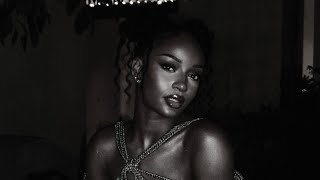 FREE Ayra Starr Type Beat quotQueendomquot Afro Type Beat 2024 [upl. by Anerom814]